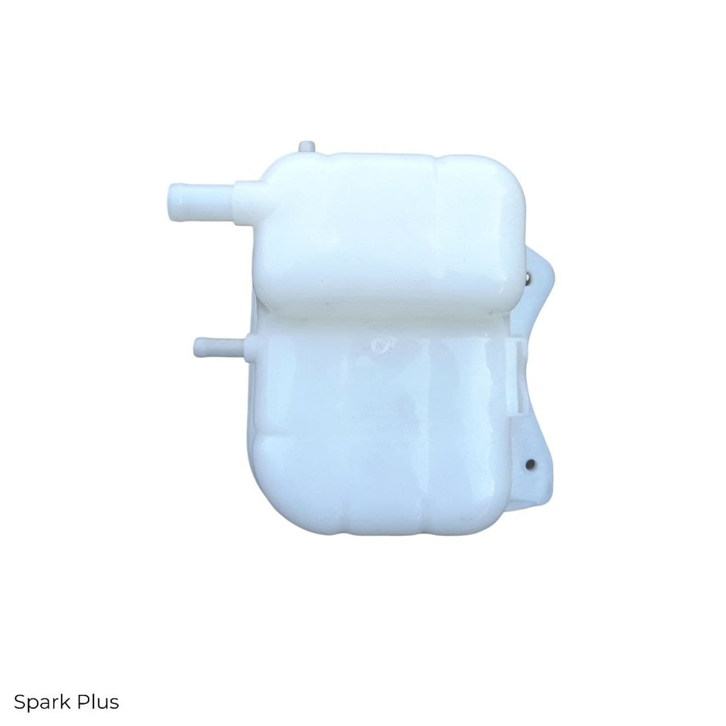 LACETTI ANTIFRIZ BACHOK BQ (05457)