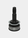  (08739) ONIX GRANATA TASHQI (AT) "WS" (062) 