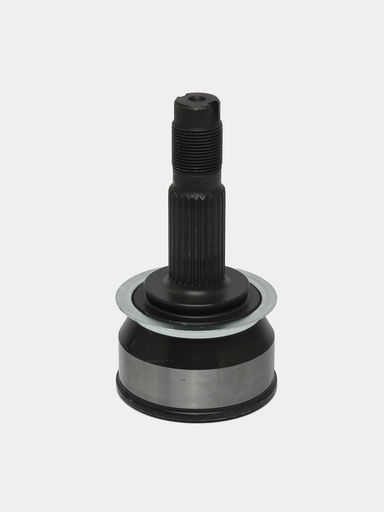  (08739) ONIX GRANATA TASHQI (AT) "WS" (062) 