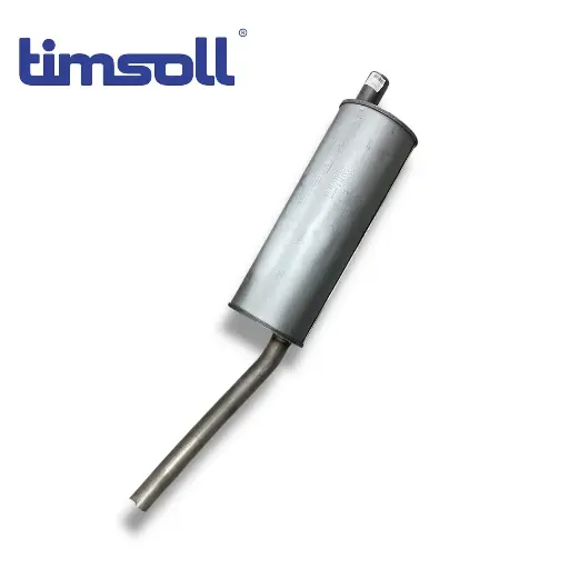 NEXIA GLUSHITEL ORQA "NWS" (0144)