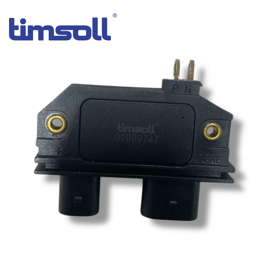 NEXIA MODUL TIMSOLL (9747)