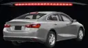 MALIBU 2 ORQA LOBOVOY STOP ORG X-Y