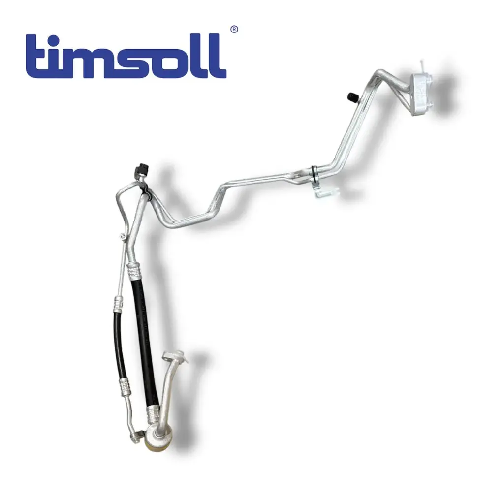 SPARK 1.0 MT TRUPKA KONDITSIONER timsoll(2085) SHOX