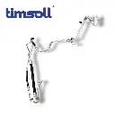 SPARK 1.0 MT TRUPKA KONDITSIONER timsoll(2085) SHOX