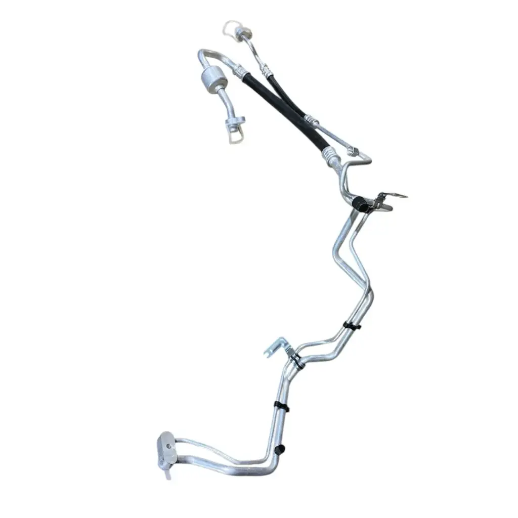 SPARK 1.25 MT TRUPKA KONDITSIONER timsoll(7382) SHOX