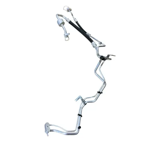 SPARK 1.25 MT TRUPKA KONDITSIONER timsoll(7382) SHOX