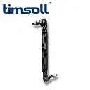 TRACKER 2 ONIX ORQA STABILIZATOR DONA GMF (7526)