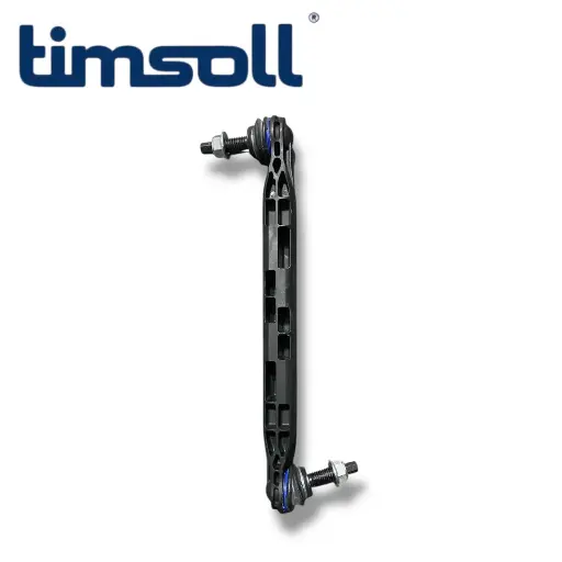 TRACKER 2 ONIX ORQA STABILIZATOR DONA GMF (7526)