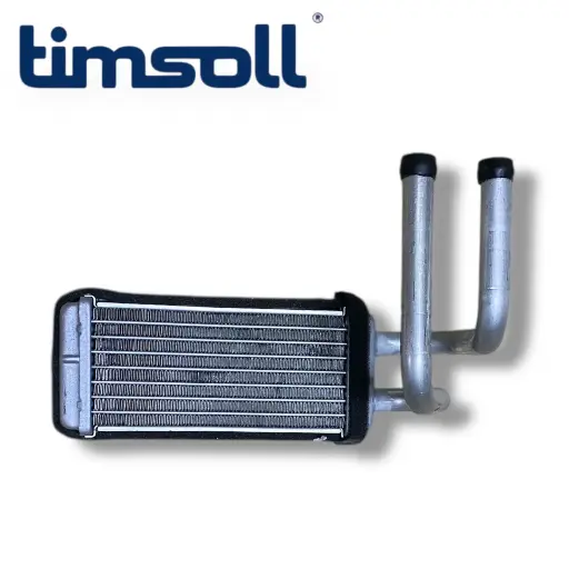 DAMAS RADIATOR PECHKA URTA NWS (5721)