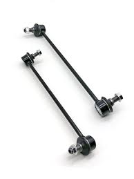 LACETTI STABILIZATOR TYAGA OLDI KOM WS (99-100) (10673)