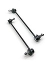 LACETTI STABILIZATOR TYAGA OLDI KOM WS (99-100) (10673)