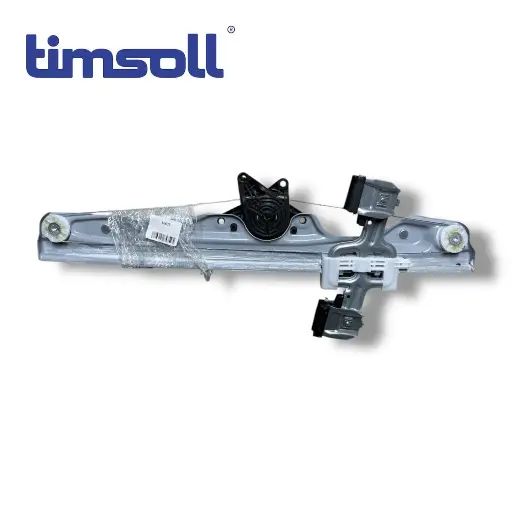 TRACKER 2 STEKLO PODYOMNIK (BEZ MOTOR) ZAVOD OLDI RH 