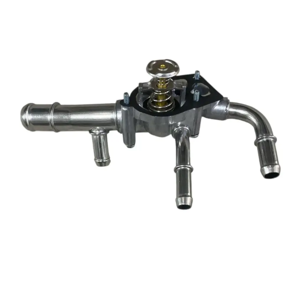 CAPTIVA 3.0 TERMOSTAT ZBOR "NWS" (1113)