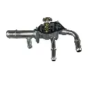 CAPTIVA 3.0 TERMOSTAT ZBOR "NWS" (1113)