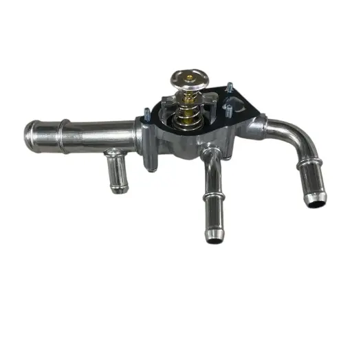 CAPTIVA 3.0 TERMOSTAT ZBOR "NWS" (1113)