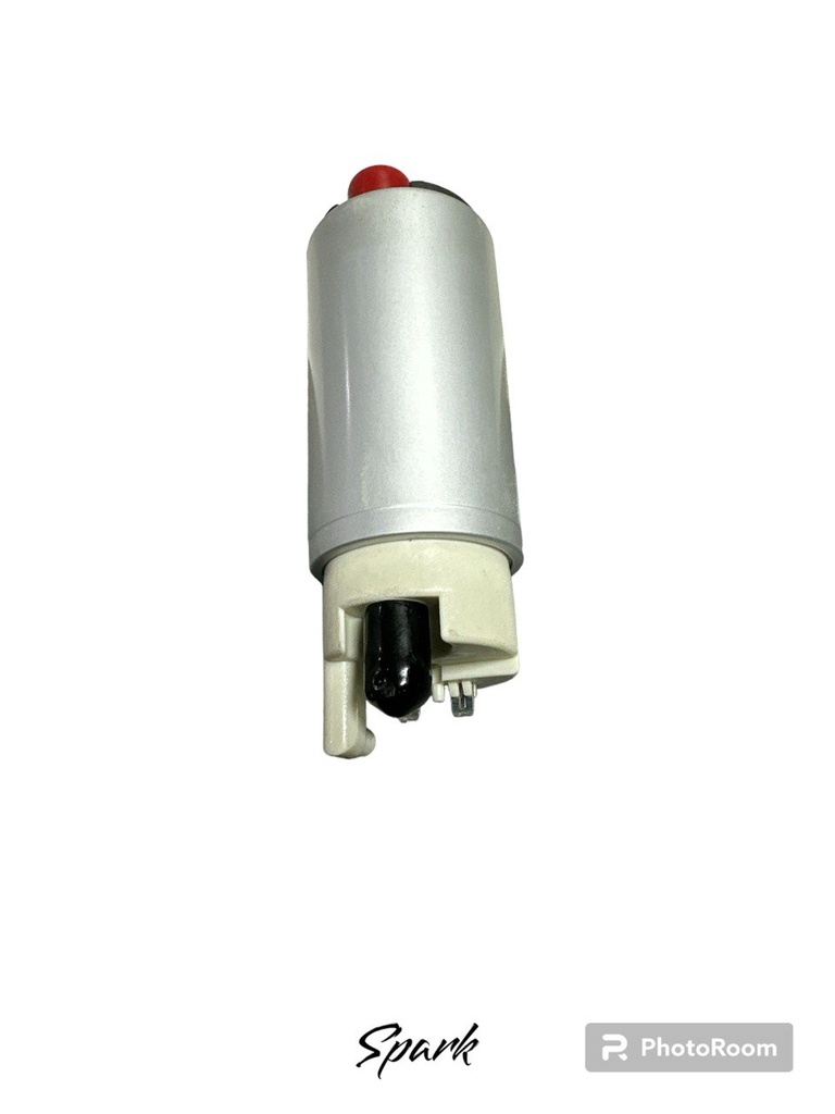 SPARK BENZIN NASOS "WS" (8997)