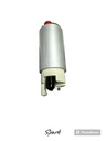 SPARK BENZIN NASOS "WS" (8997)