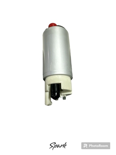 SPARK BENZIN NASOS "WS" (8997)