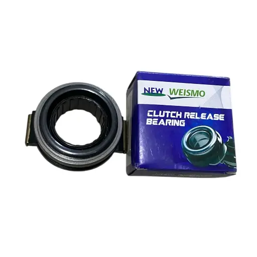 DAMAS VIJIMNOY "NWS" (2157)