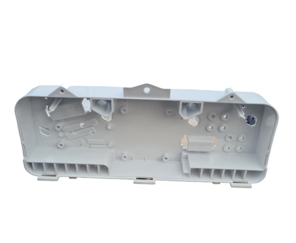 NEXIA 2 TABLO KORPUS (10701)