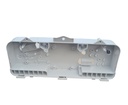 NEXIA 2 TABLO KORPUS (10701)