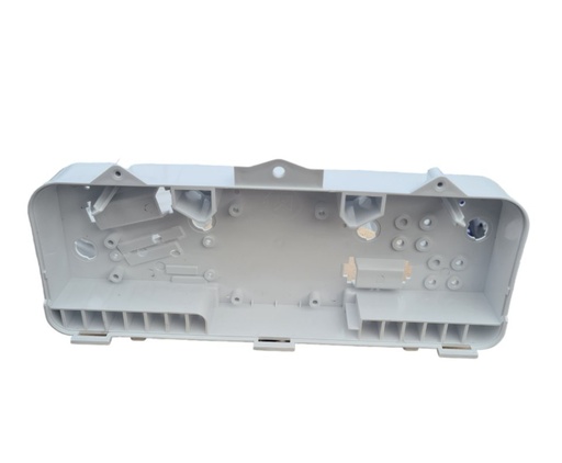 NEXIA 2 TABLO KORPUS (10701)