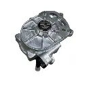 MONZA GLAVNIY VAKUM TORMOZ GMF 1.3 T (2669)