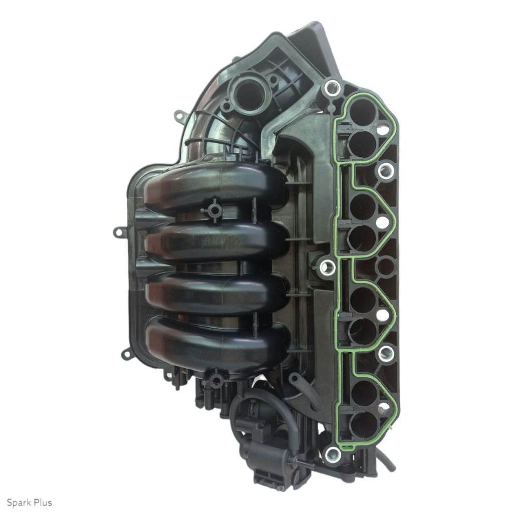 COBALT ISPARITEL ZBOR "NWS" (6951)