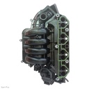 COBALT ISPARITEL ZBOR "NWS" (6951)
