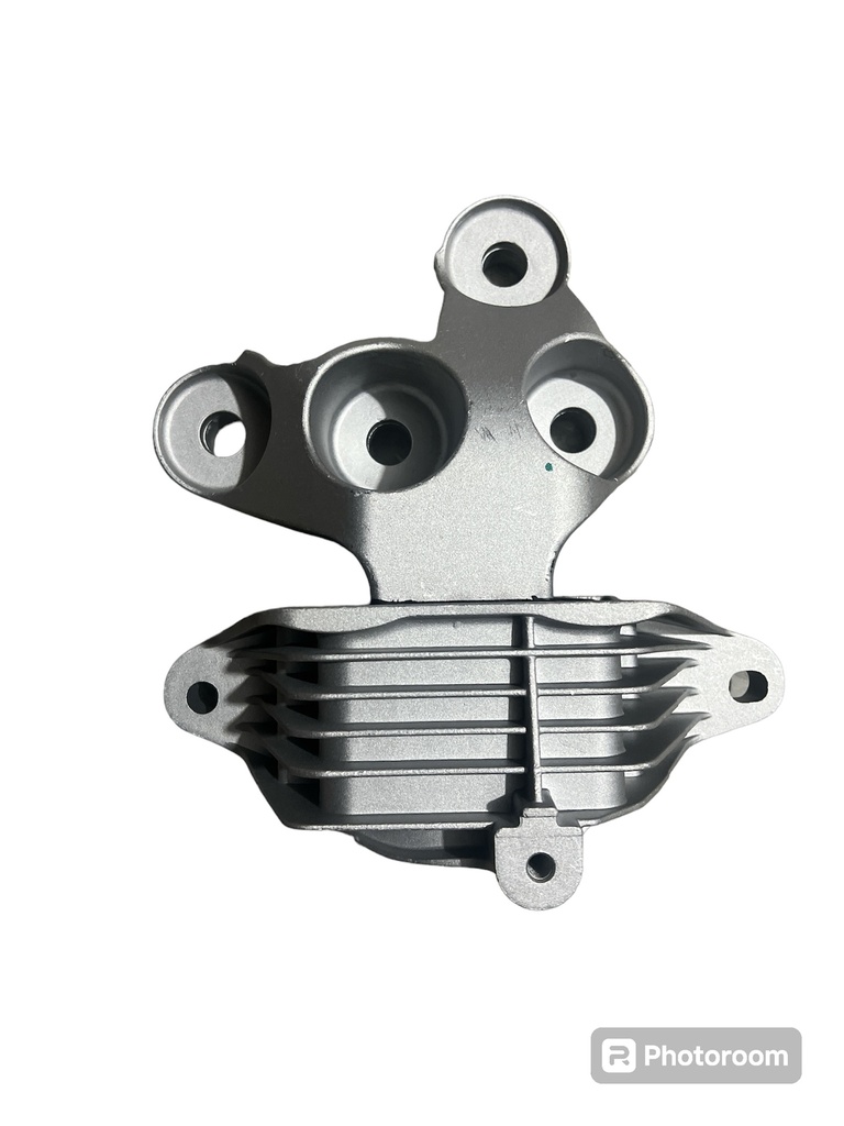 MALIBU 2 TURBO PODUSHKA MOTOR NWS (4276) (LH 2.0)