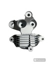 MALIBU 2 TURBO PODUSHKA MOTOR NWS (4276) (LH 2.0)