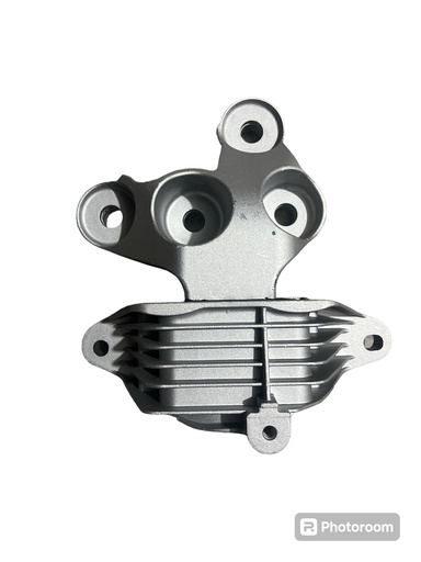 MALIBU 2 TURBO PODUSHKA MOTOR NWS (4276) (LH 2.0)