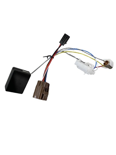 LACETTI BENZIN DATCHIK "WS" (7441)