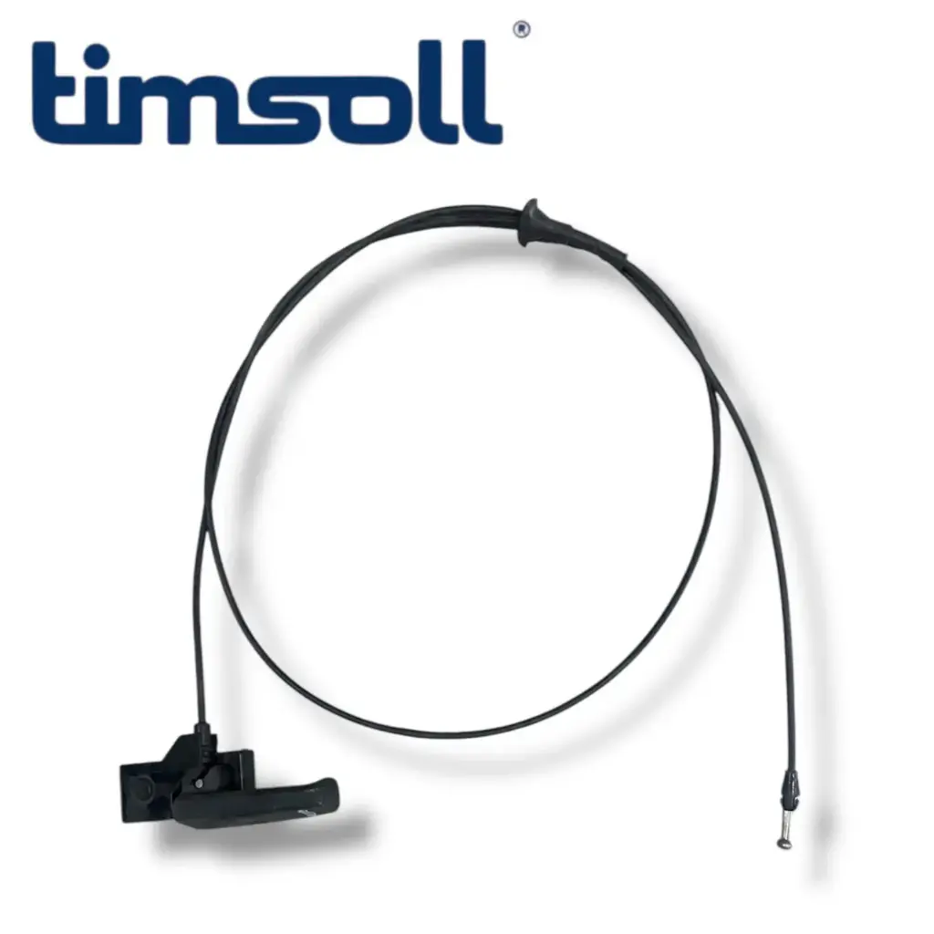 COBALT KAPOT TROS NWS (2650)