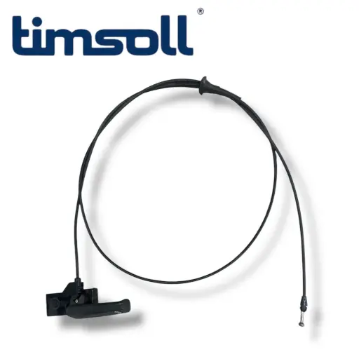 COBALT KAPOT TROS NWS (2650)
