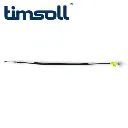 COBALT ESHIK TROS SARIQ CAY (10728)