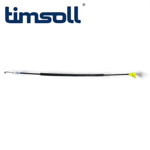 COBALT ESHIK TROS SARIQ CAY (10728)