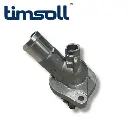 MALIBU 2 TERMOSTAT ZBOR 2.0 (1603) NWS
