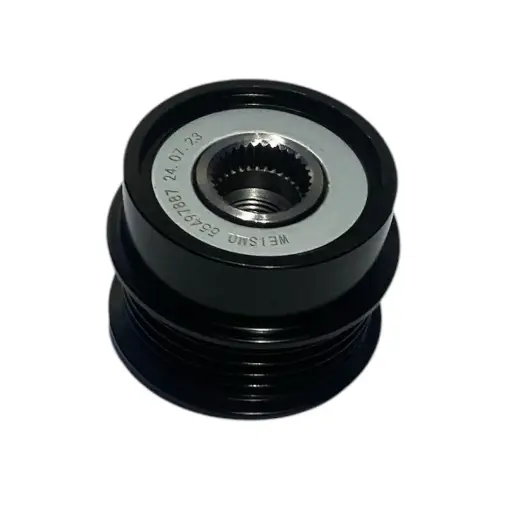 ONIX DINAM SHKIF (7887) NWS