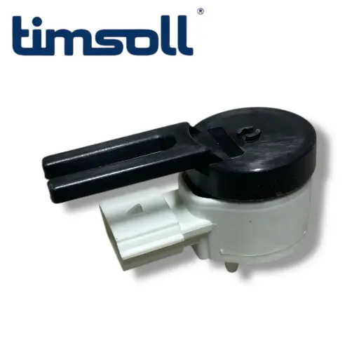 COBALT TORMOZ LEGUSHKA (AT) "NWS" (7424)