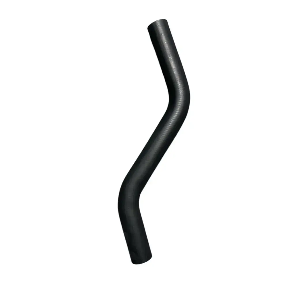 TICO RADIATOR POTRUPKA "WS" TEPA