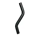 TICO RADIATOR POTRUPKA "WS" TEPA