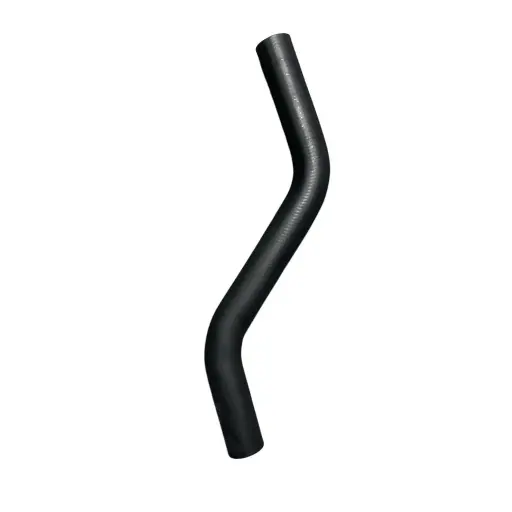 TICO RADIATOR POTRUPKA "WS" TEPA