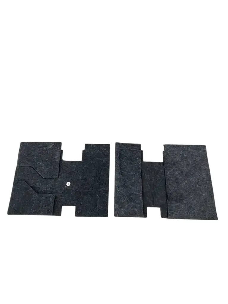 NEXIA 3 SALON GUPKA ORQA KOM ZAVOD (10073)