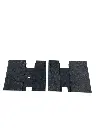 NEXIA 3 SALON GUPKA ORQA KOM ZAVOD (10073)