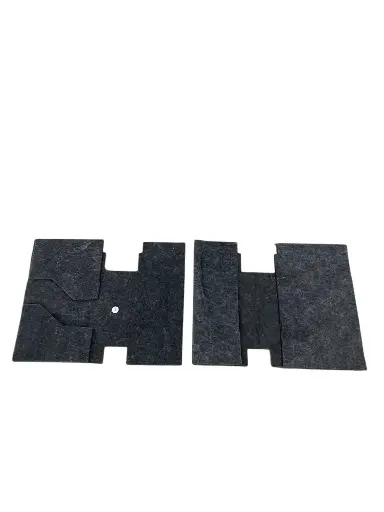 NEXIA 3 SALON GUPKA ORQA KOM ZAVOD (10073)