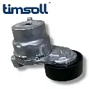 MONZA 1.5 NATAJITEL DINAM NWS (1395)