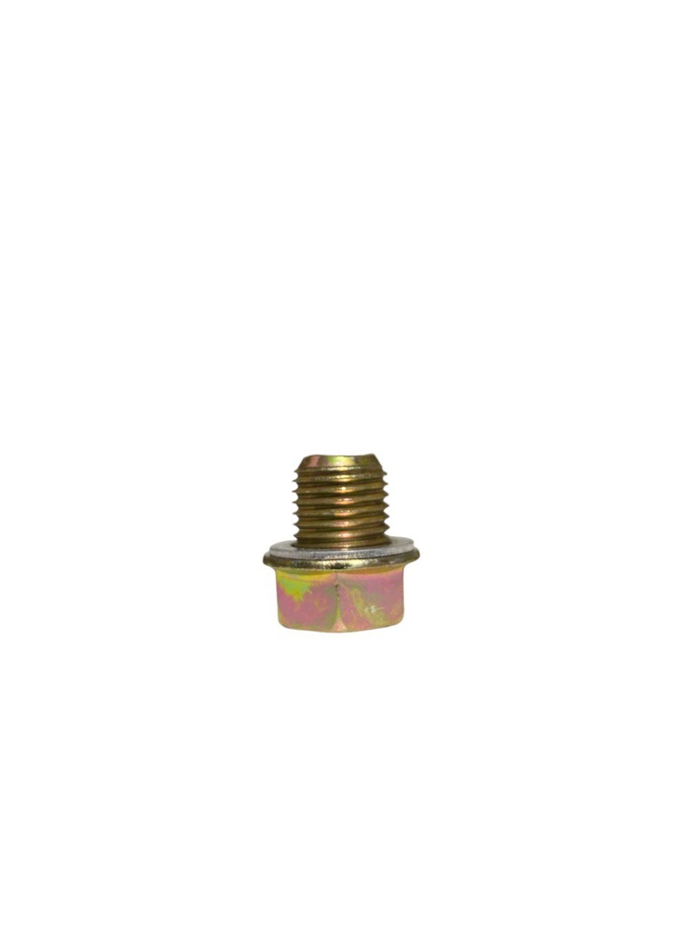 DAMAS (MATIZ TICO) PODDON BOLT "NWS" (5699)