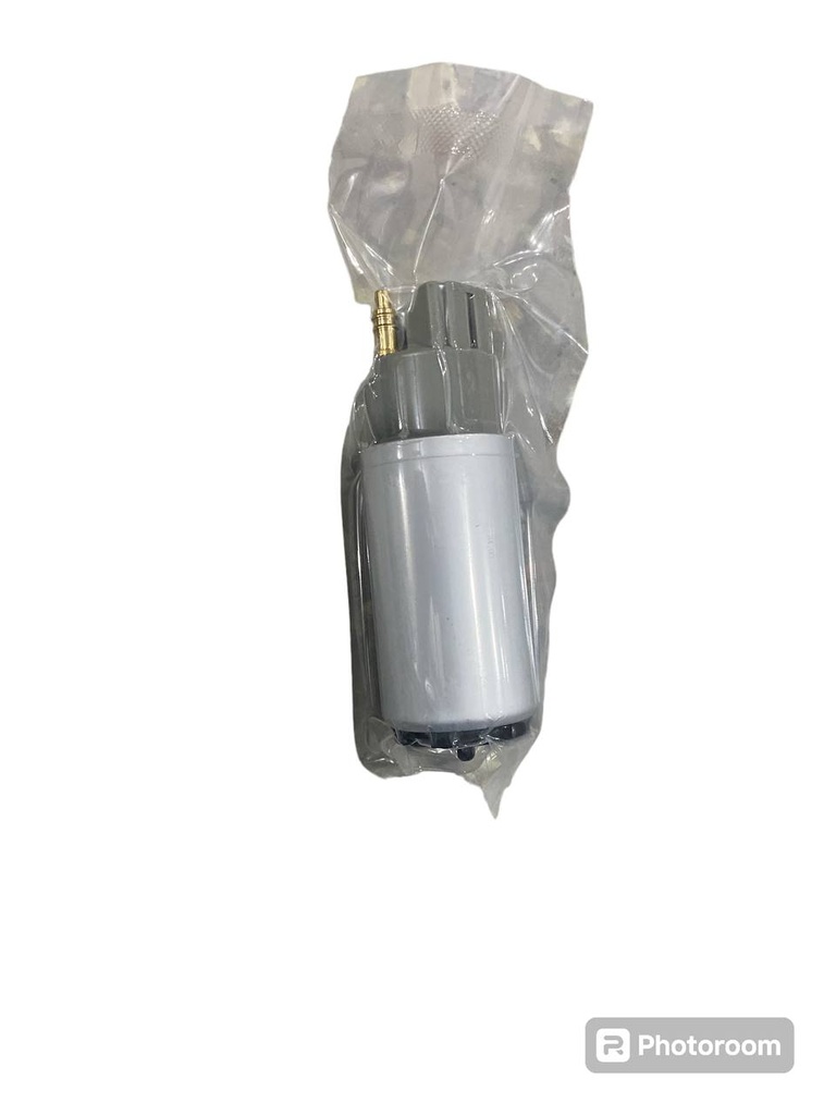 COBALT BENZIN NASOS "WS" (3810E)