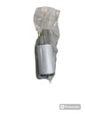 COBALT BENZIN NASOS "WS" (3810E)
